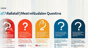 Die 5 meistgestellten Fragen (FAQ) zu Handball-EM 2026