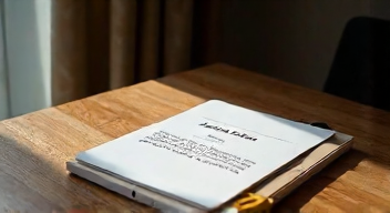 Die 5 meistgestellten Fragen (FAQ) zu Julius Meyer-Siebert