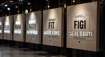 Die 5 meistgestellten Fragen (FAQ) zu Kali Muscle