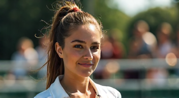 Die 5 meistgestellten Fragen (FAQ) zu Kamilas Comeback