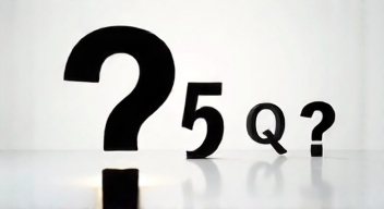 Die 5 meistgestellten Fragen (FAQ) zu Max Beneke