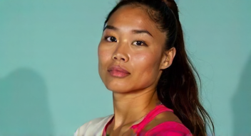 Die 5 meistgestellten Fragen (FAQ) zu Naomi Osaka