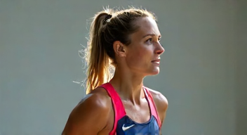 Die 6 häufigsten Fehler bei Comebacks