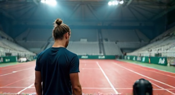 Die 6 häufigsten Fehler bei Comebacks im Sport