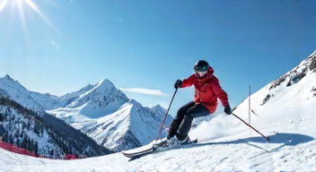Die 6 häufigsten Fehler bei den Olympischen Winterspielen
