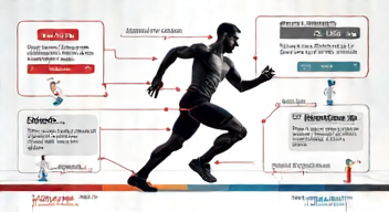 Die 6 häufigsten Fehler bei der Sportanalyse