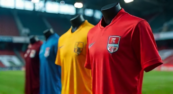 Die 6 häufigsten Fehler bei Druck im Sport