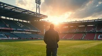 Die 6 häufigsten Fehler bei einem Vereinswechsel