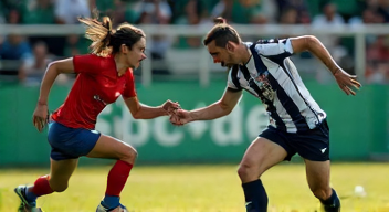 Die 6 häufigsten Fehler bei emotionalen Momenten im Sport