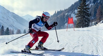 Die 6 häufigsten Fehler bei Krisenmanagement im Biathlon
