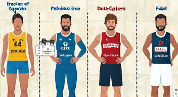 Die 6 häufigsten Fehler beim Handball-Transfermarkt