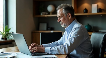 Die Analyse der Niederlage (2/10)