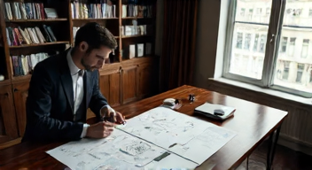 Die Analyse von Sven-Sören Christophersen: Taktik, Druck, Strategie (2/10)