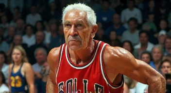 Die Bedeutung der Teamchemie (5/10)