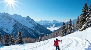 Die besten 8 Tipps bei den Olympischen Winterspielen