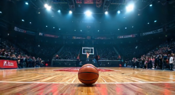 Die besten 8 Tipps bei der FIBA Champions League