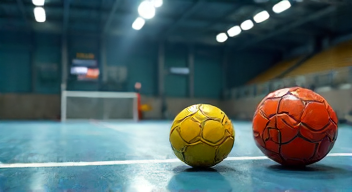 Die besten 8 Tipps bei der Handball-EM 2026