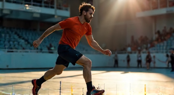 Die besten 8 Tipps bei der Handballkarriere