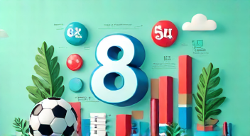 Die besten 8 Tipps bei einem Vereinswechsel