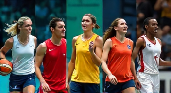 Die besten 8 Tipps bei emotionalen Momenten im Sport