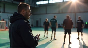 Die besten 8 Tipps bei Handball-EM