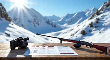 Die besten 8 Tipps bei Krisenmanagement im Biathlon