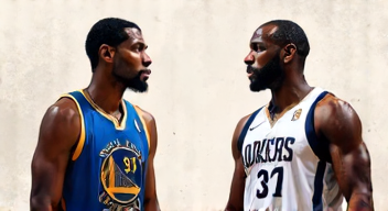 Die besten 8 Tipps bei NBA-Punktesammlern