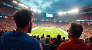 Die besten 8 Tipps beim Super Bowl