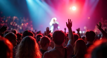 Die emotionale Bindung der Fans (9/10)