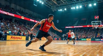 Die kulturelle Bedeutung des Handballs (9/10)