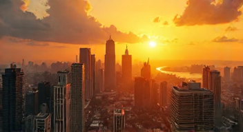 Die Macht des Erfolgs: Inspiration und Motivation (10/10)