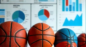 Die ökonomische Dimension des Basketballs (6/10)