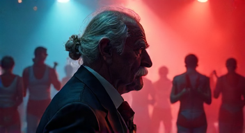 Die psychologische Perspektive auf Wettkämpfe (6/10)