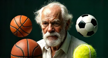 Die Rolle von Emotionen im Sport (3/10)