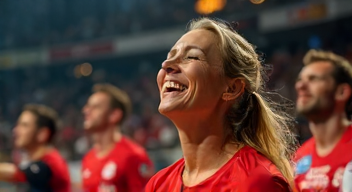 Die Stimme der Handballkultur (10/10)