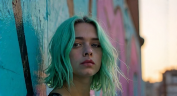 Die Stimme der nächsten Generation (10/10)