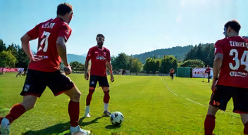 Die strategische Bedeutung der Abstiegskämpfer (4/10)