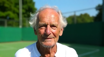 Ein Blick auf den Einfluss von Erfahrung (3/10)