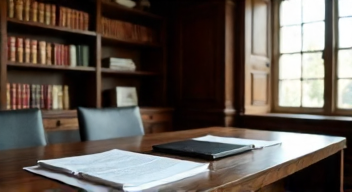 Ein Blick auf die juristischen Aspekte des Doping-Skandals (2/10)