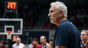 Einfluss der Emotionen im Basketball (2/10)