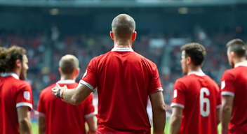 Einfluss des Dagur Sigurdsson auf die kroatische Mannschaft