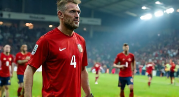 Einfluss des Teamgeistes auf den Sieg (2/10)