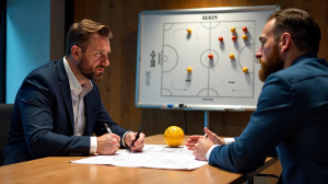 Handball-EM 2023: Analyse, Humor und Expertenstimmen im Fokus