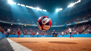 Handball-EM 2023: Frankreichs Dominanz, Norwegens Kampfgeist und Schlüsselspieler