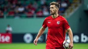 Max Beneke: Der talentierte Handballer, der Füchse Berlin verlässt