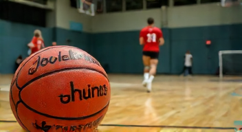 Max Benekes Vermächtnis im Handball (9/10)