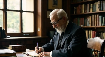 Max Weber und die soziale Dimension des Sports (6/10)