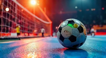 Mein emotionaler Blick auf die Handball-EM 2026: Spannung, Überleben, Hoffnung (1/10)