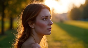 Mein persönlicher Blick auf Kamila Walijewa und ihren Weg (1/10)