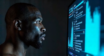 Mein persönlicher Schock über Kali Muscles Gesundheitszustand (1/10)